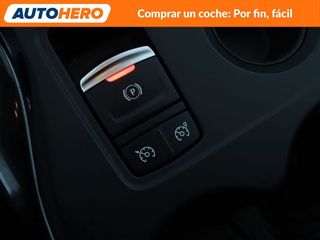 Renault Kadjar 1.3 TCe Limited