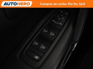 Renault Kadjar 1.3 TCe Limited