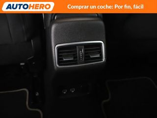 Renault Kadjar 1.3 TCe Limited