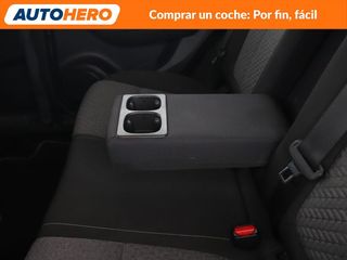 Renault Kadjar 1.3 TCe Limited