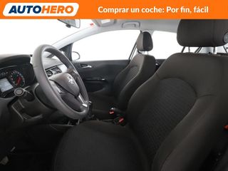 Opel Corsa 1.4 Business
