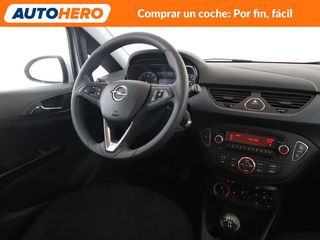 Opel Corsa 1.4 Business
