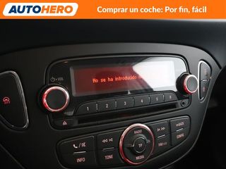 Opel Corsa 1.4 Business