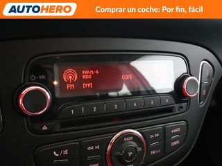 Opel Corsa 1.4 Business