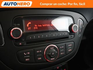 Opel Corsa 1.4 Business