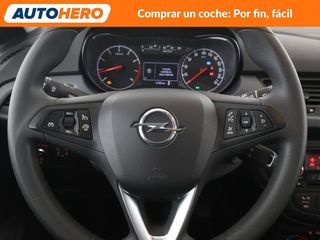 Opel Corsa 1.4 Business