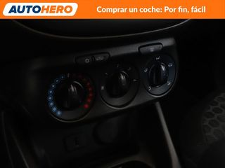 Opel Corsa 1.4 Business