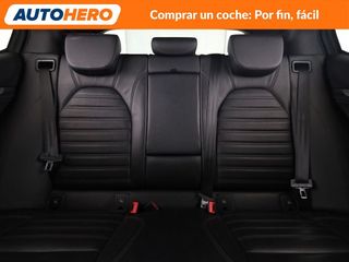 Alfa Romeo Stelvio 2.0 Turbo Q4 Executive AWD