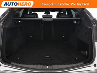 Alfa Romeo Stelvio 2.0 Turbo Q4 Executive AWD