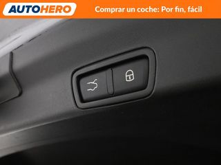 Alfa Romeo Stelvio 2.0 Turbo Q4 Executive AWD