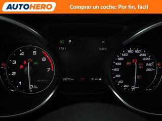 Alfa Romeo Stelvio 2.0 Turbo Q4 Executive AWD