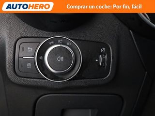 Alfa Romeo Stelvio 2.0 Turbo Q4 Executive AWD