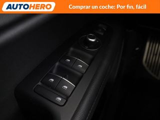 Alfa Romeo Stelvio 2.0 Turbo Q4 Executive AWD