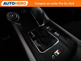 Alfa Romeo Tonale 1.5 VGT Veloce