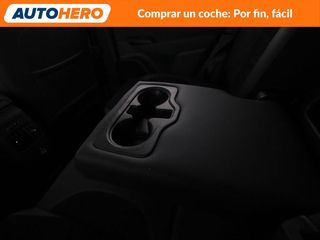 Alfa Romeo Tonale 1.5 VGT Veloce