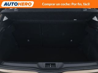 Renault Megane 1.5 dCi Energy Zen