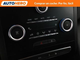 Renault Megane 1.5 dCi Energy Zen