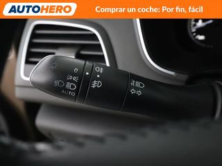 Renault Megane 1.5 dCi Energy Zen