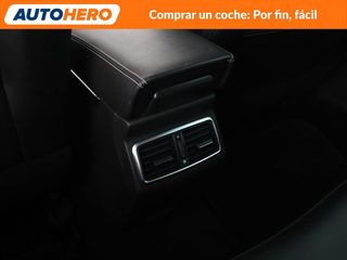 Renault Megane 1.5 dCi Energy Zen