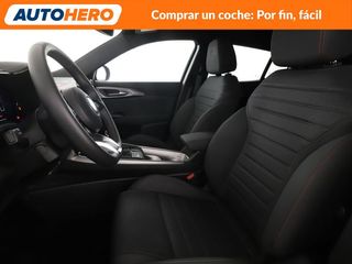 Alfa Romeo Tonale 1.6 VGT-D Sprint