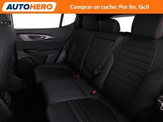 Alfa Romeo Tonale 1.6 VGT-D Sprint