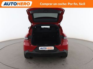 Alfa Romeo Tonale 1.6 VGT-D Sprint