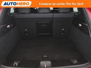 Alfa Romeo Tonale 1.6 VGT-D Sprint