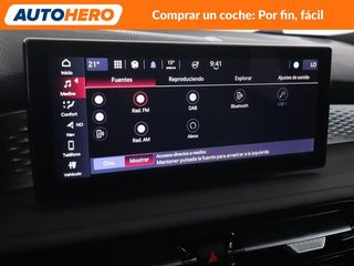 Alfa Romeo Tonale 1.6 VGT-D Sprint