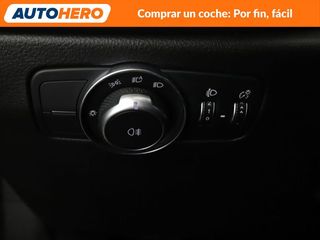 Alfa Romeo Tonale 1.6 VGT-D Sprint