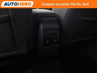 Alfa Romeo Tonale 1.6 VGT-D Sprint