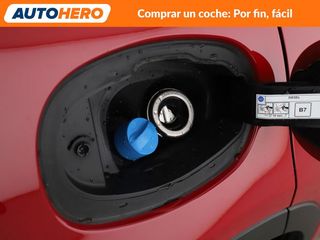 Alfa Romeo Tonale 1.6 VGT-D Sprint