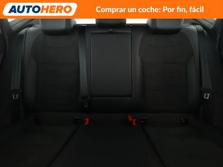Seat Ateca 1.5 TSI ACT FR