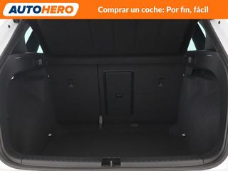 Seat Ateca 1.5 TSI ACT FR