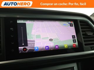 Seat Ateca 1.5 TSI ACT FR