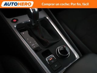 Seat Ateca 1.5 TSI ACT FR