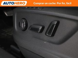 Seat Ateca 1.5 TSI ACT FR