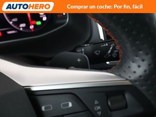 Seat Ateca 1.5 TSI ACT FR