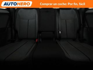 Seat Tarraco 1.5 TSI ACT Style Plus