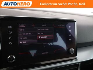 Seat Tarraco 1.5 TSI ACT Style Plus
