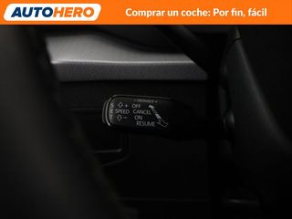 Seat Tarraco 1.5 TSI ACT Style Plus