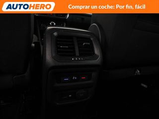 Seat Tarraco 1.5 TSI ACT Style Plus