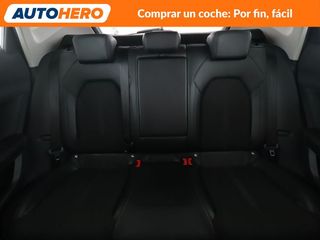 Cupra Formentor 2.0 TDI 4Drive