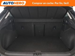 Cupra Formentor 2.0 TDI 4Drive