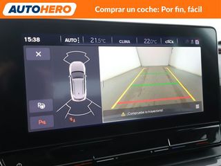 Cupra Formentor 2.0 TDI 4Drive