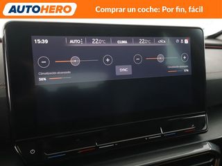 Cupra Formentor 2.0 TDI 4Drive