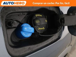 Cupra Formentor 2.0 TDI 4Drive