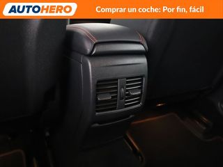 Mercedes GLA GLA 200 d AMG Line