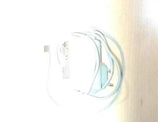 Nintendo 2DS XL Edizione Pokeball