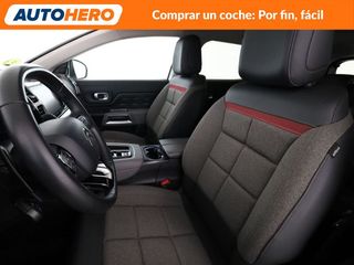 Citroën C5 Aircross 1.2 PureTech Feel