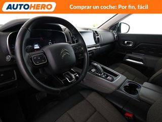 Citroën C5 Aircross 1.2 PureTech Feel